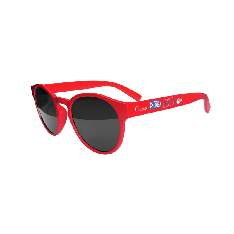 https://bo.atuafarmaciaonline.pt/FileUploads/produtos/7259721_chicco-oculos-de-sol-vermelho-3a.jpg