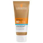 https://bo.atuafarmaciaonline.pt/FileUploads/produtos/7259945_lrocheposay_anthelios_leitehidratante_spf50.jpg