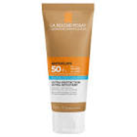 LRPosay Anthelios Lt Hidrat SPF50+ 75ml