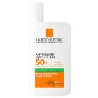 https://bo.atuafarmaciaonline.pt/FileUploads/produtos/7259986_lrocheposay_anthelios_po_cr_sp50.jpg