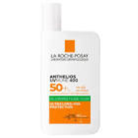 LRPosay Anthelios UVM PO Cr SP 50+ 50ml