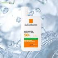 LRPosay Anthelios UVM PO Fl AP 50+ 50ml