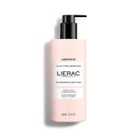 Lierac Arkéskin Lt Corpo Menopaus 400Ml