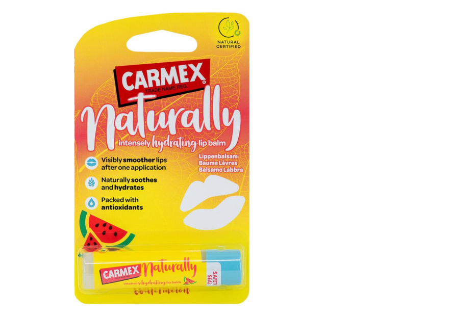 https://bo.atuafarmaciaonline.pt/FileUploads/produtos/7261123_CARMEX-STICK-MELANCIA.png