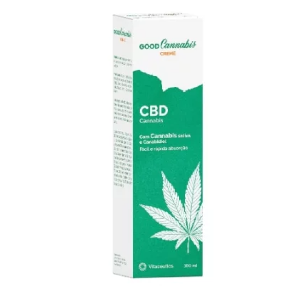 https://bo.atuafarmaciaonline.pt/FileUploads/produtos/7264564_good-cannabis.png