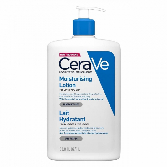 https://bo.atuafarmaciaonline.pt/FileUploads/produtos/7265439_cerave-moisturising-lotion-1000.jpg