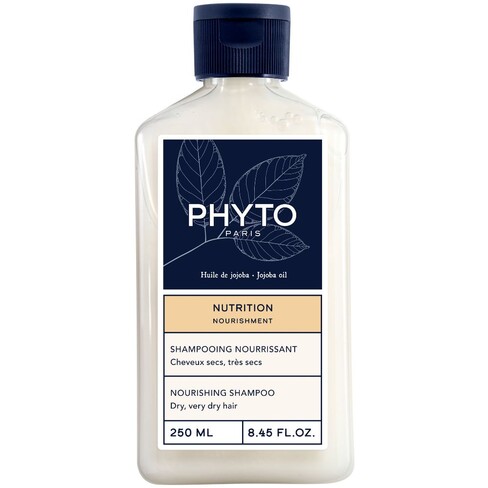 https://bo.atuafarmaciaonline.pt/FileUploads/produtos/7269746_Phyto_champõ_nutrição.jpg