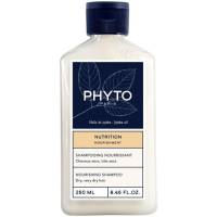 Phyto Nutrição Ch 250Ml