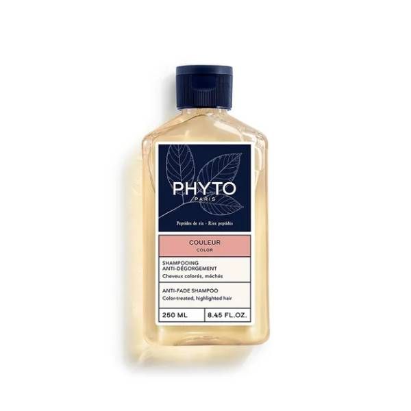 https://bo.atuafarmaciaonline.pt/FileUploads/produtos/7269787_Phyto-color-champô.jpg