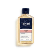 Phyto Cor Champô 250ml