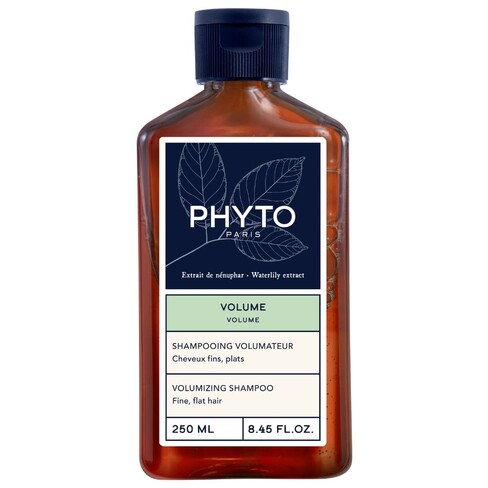 https://bo.atuafarmaciaonline.pt/FileUploads/produtos/7269795_phyto_champo_volume.jpg