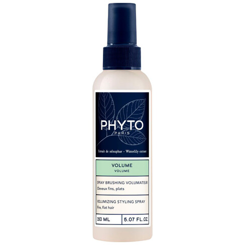 https://bo.atuafarmaciaonline.pt/FileUploads/produtos/7269803_phyto_spray_volume.jpg