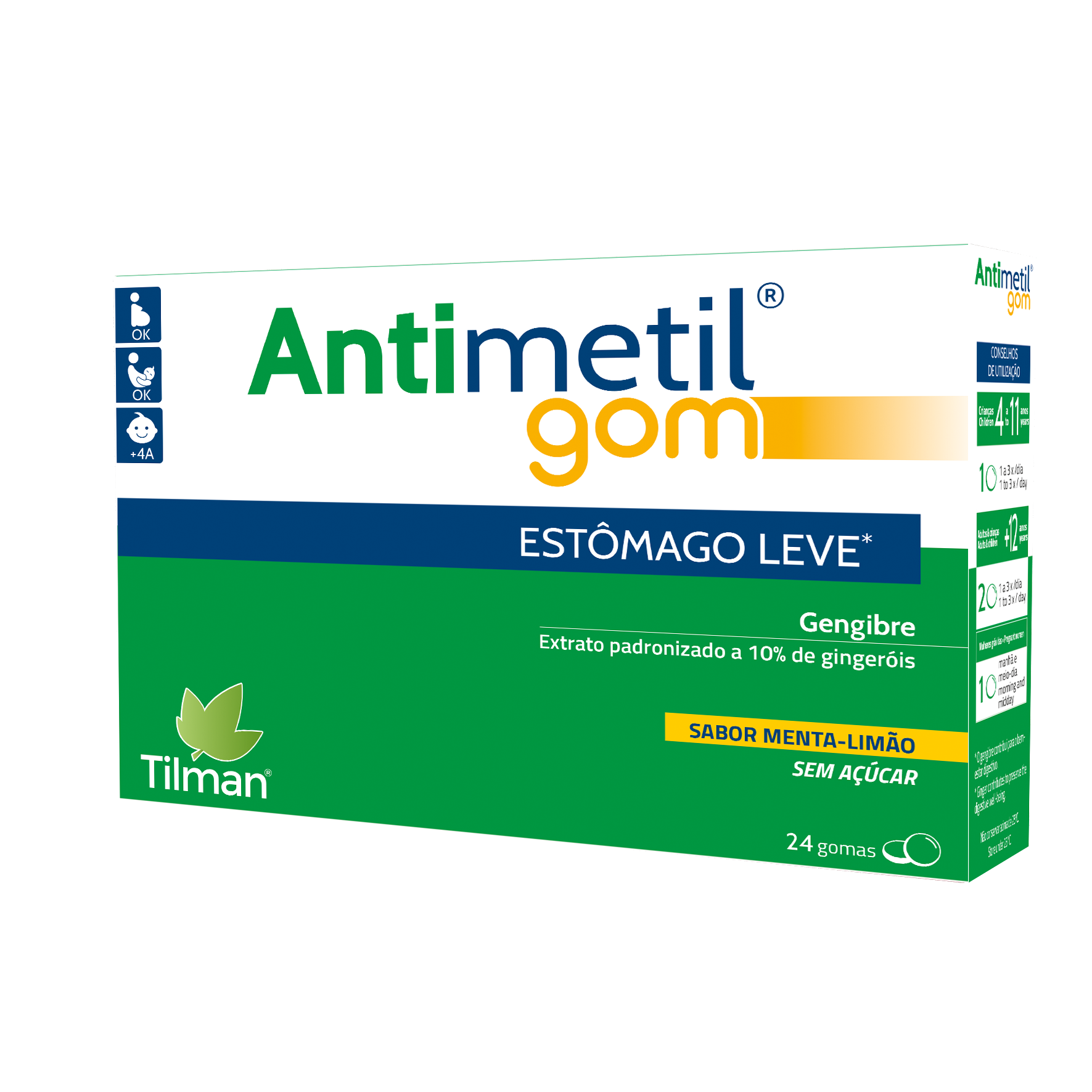 https://bo.atuafarmaciaonline.pt/FileUploads/produtos/7270298_Antimetil-Gom-24-3D.png