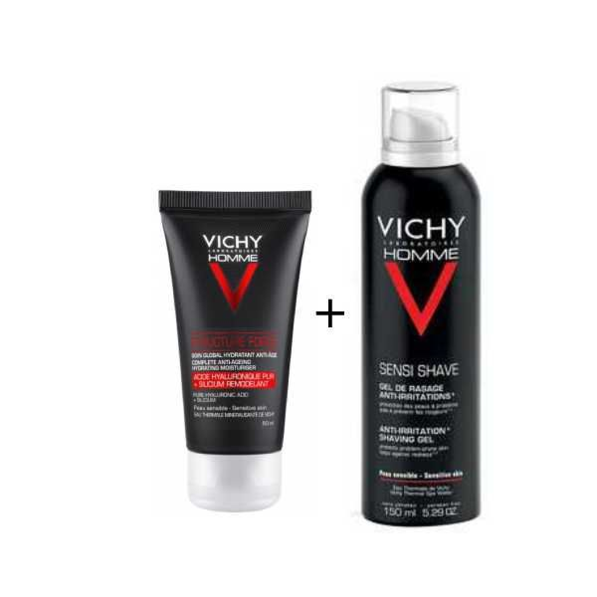 https://bo.atuafarmaciaonline.pt/FileUploads/produtos/7270447_vichy-homme.png