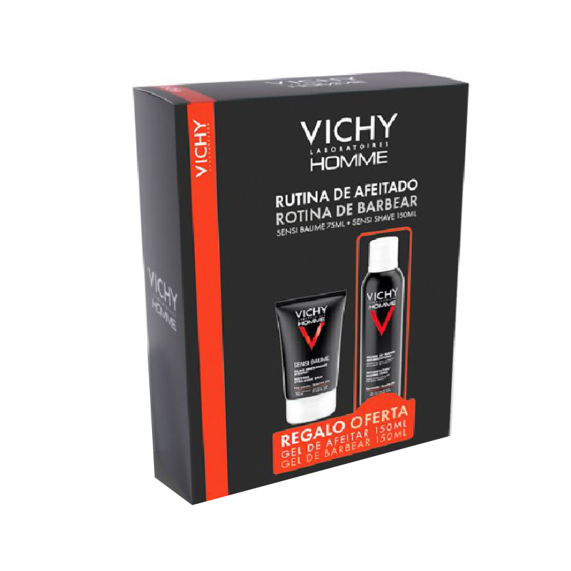 https://bo.atuafarmaciaonline.pt/FileUploads/produtos/7270462_vichy-homme-coffret-rotina-de-barbear.jpg