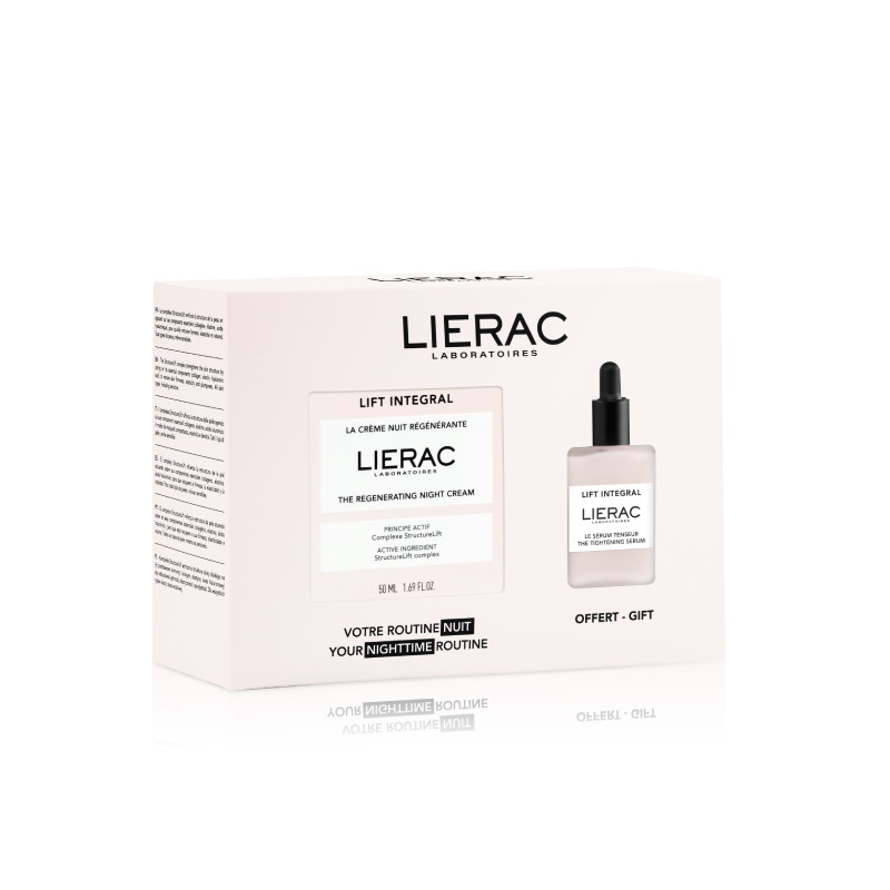 https://bo.atuafarmaciaonline.pt/FileUploads/produtos/7270496_lierac-lift-integral-creme-de-noite-serum.jpg