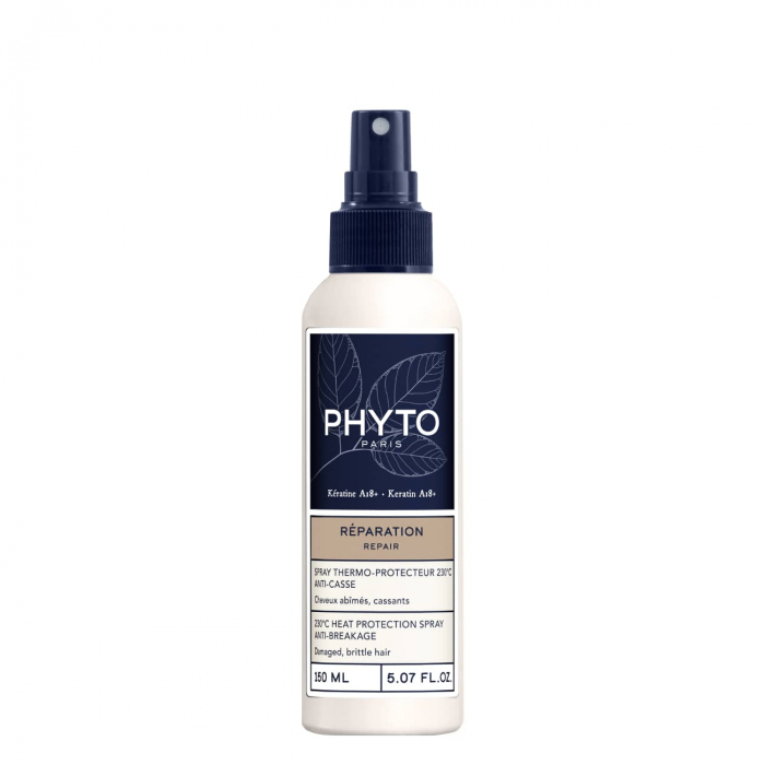 https://bo.atuafarmaciaonline.pt/FileUploads/produtos/7270561_phyto_spray_reparação.jpg