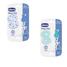 https://bo.atuafarmaciaonline.pt/FileUploads/produtos/7272393_chicco_clip_chupeta_azul.jpg