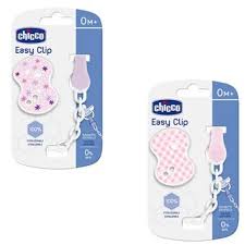 https://bo.atuafarmaciaonline.pt/FileUploads/produtos/7272401_chicco_clip_chupeta_rosa.jpg