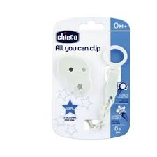 https://bo.atuafarmaciaonline.pt/FileUploads/produtos/7272419_chicco_clip_chupetas_estrelas.jpg