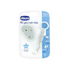 https://bo.atuafarmaciaonline.pt/FileUploads/produtos/7272427_chicco_clip_chupetas_nuvens.jpg