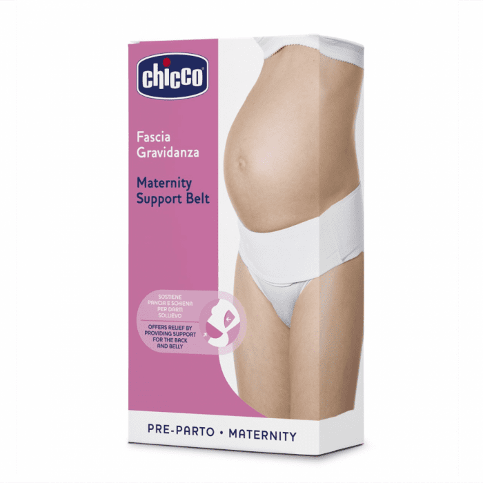 https://bo.atuafarmaciaonline.pt/FileUploads/produtos/7272492_chicco-faixa_tam-M.png