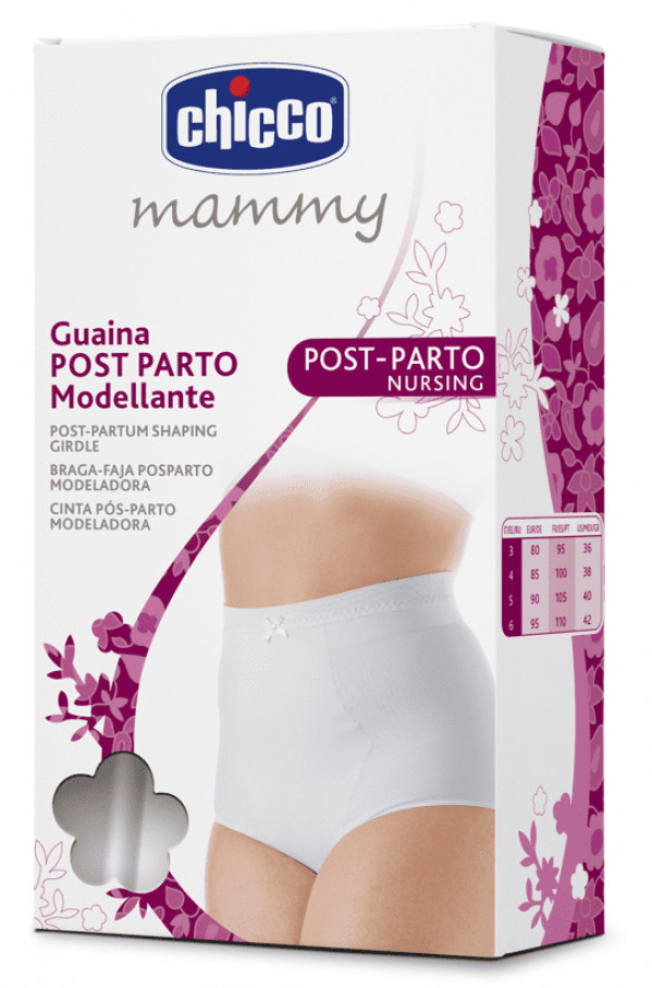 https://bo.atuafarmaciaonline.pt/FileUploads/produtos/7272518_chicco-mammy-cinta-regulavel-pos-parto-tam-5-large.jpg