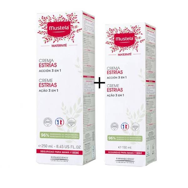 https://bo.atuafarmaciaonline.pt/FileUploads/produtos/7276584_mustela_creme_estrias.jpg