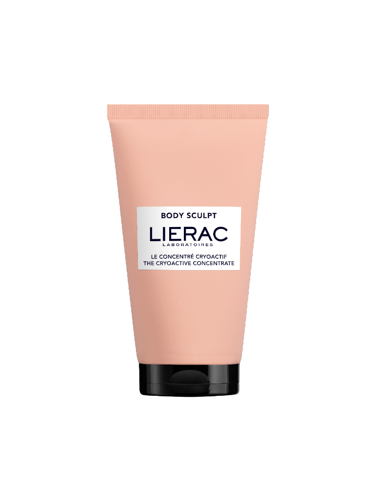 https://bo.atuafarmaciaonline.pt/FileUploads/produtos/7276832_lierac-body.sculpt-concentrado.png