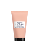 Lierac Body Sculpt Conc Crioativo 150Ml