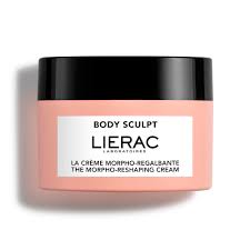 https://bo.atuafarmaciaonline.pt/FileUploads/produtos/7276840_lierac_body_sculpt.jpg
