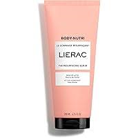 Lierac Body Sculpt Gel Busto Refir 75Ml