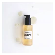 https://bo.atuafarmaciaonline.pt/FileUploads/produtos/7276865_lierac_oleo_massagem_phytolastil.jpg