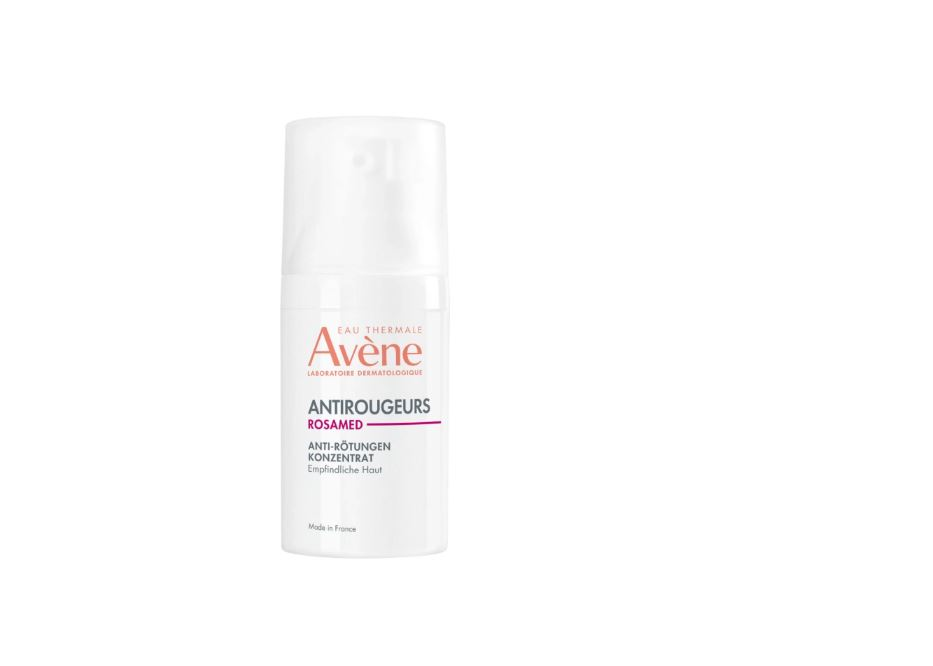 https://bo.atuafarmaciaonline.pt/FileUploads/produtos/7278994_avene-rosamed-atirougeurs.png