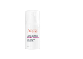 Avene Rosamed Cr Antirougeurs 30Ml