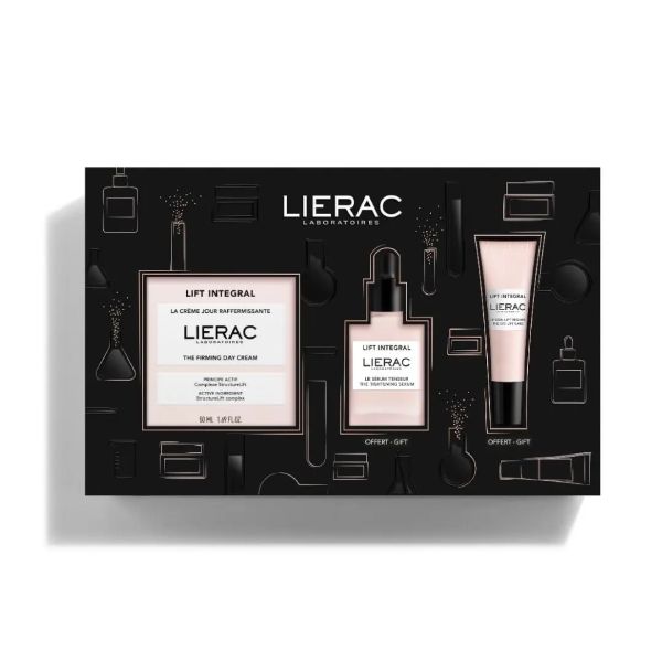 https://bo.atuafarmaciaonline.pt/FileUploads/produtos/7288456_LIERAC-COFFRET.jpg