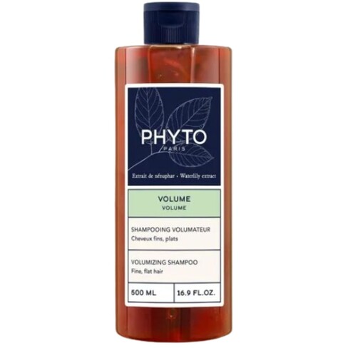 https://bo.atuafarmaciaonline.pt/FileUploads/produtos/7289769_phyto-volume-champo.jpg