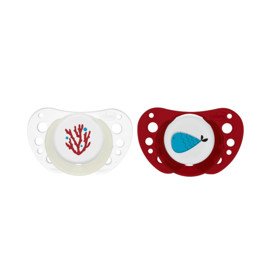 https://bo.atuafarmaciaonline.pt/FileUploads/produtos/7291070_chicco-chupeta-air-lumi-16-36m.png
