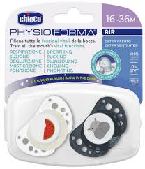 https://bo.atuafarmaciaonline.pt/FileUploads/produtos/7291088_chicco-chupeta-physio-air-16-36m.jpg