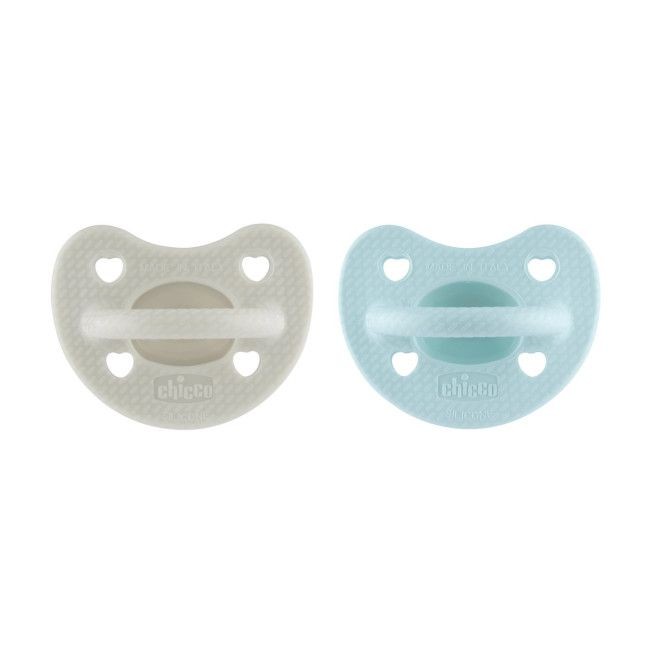 https://bo.atuafarmaciaonline.pt/FileUploads/produtos/7291419_chicco_2_chupetas_physioforma_luxe_cinza_azul.jpg