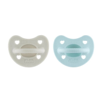 Ch.Chu73033320000 Phys Luxe AzCz6-16MX2