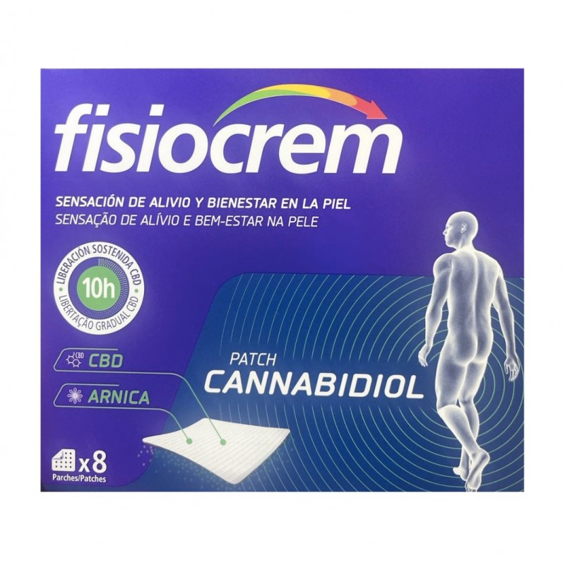 https://bo.atuafarmaciaonline.pt/FileUploads/produtos/7294678_fisiocrem-cannabidiol-x8-patchs.jpeg