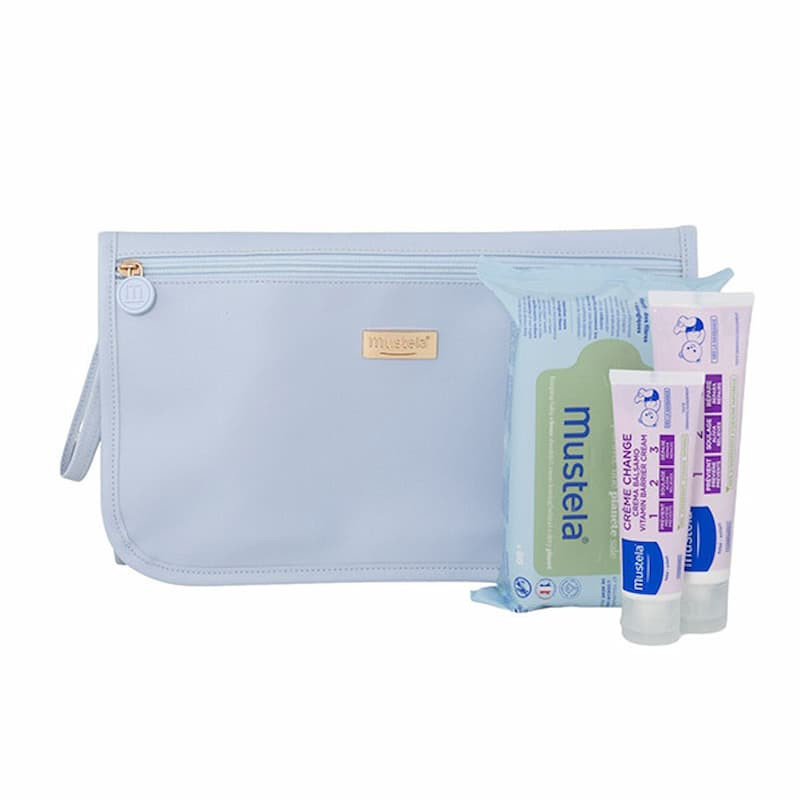 https://bo.atuafarmaciaonline.pt/FileUploads/produtos/7296145_Mustela_kit_muda_fralda_azul.jpg