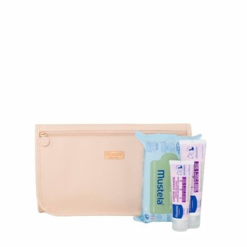 https://bo.atuafarmaciaonline.pt/FileUploads/produtos/7296152_Mustela_kit_muda_fraldas_rosa.jpg