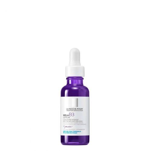 https://bo.atuafarmaciaonline.pt/FileUploads/produtos/7296533_lrposay-mela-b3-serum.jpg