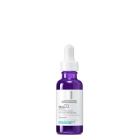 LRPosay Mela B3 Serum 30ml