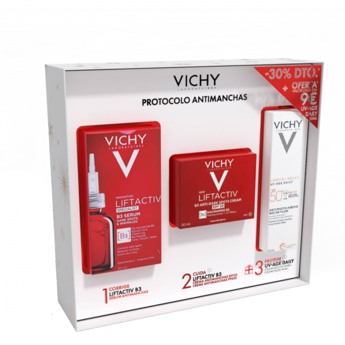 https://bo.atuafarmaciaonline.pt/FileUploads/produtos/7297457_vichy_liftactive_b3_protocolo_antimanchas.jpg