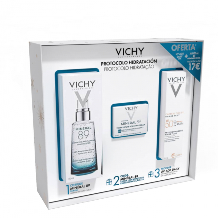 https://bo.atuafarmaciaonline.pt/FileUploads/produtos/7297481_vichy-mineral-coffret-natal.jpg