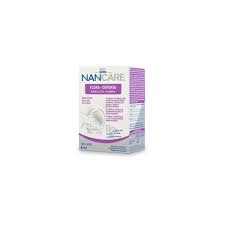 https://bo.atuafarmaciaonline.pt/FileUploads/produtos/7297630_nan_care_flora_defense.jpg
