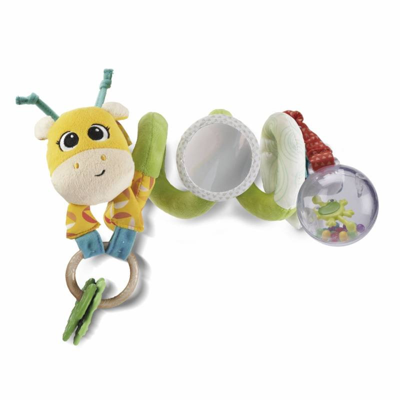 https://bo.atuafarmaciaonline.pt/FileUploads/produtos/7298463_chicco-mrs-giraffe-cordao-de-passeio-6-36m.jpg